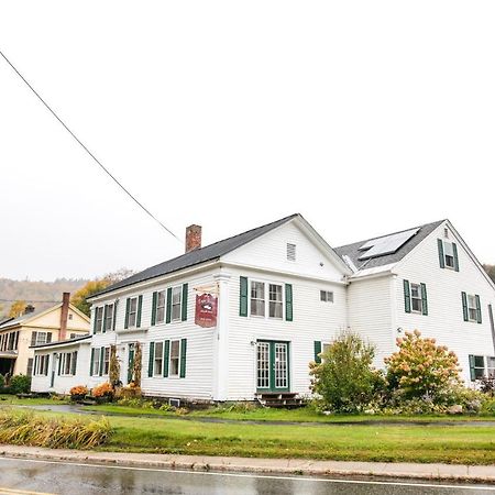 The Engel House Bed and Breakfast Jacksonville Εξωτερικό φωτογραφία